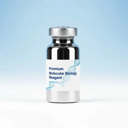 1,2-Di-O-acetyl-3,5-di-O-benzoyl-D-xylofuranose