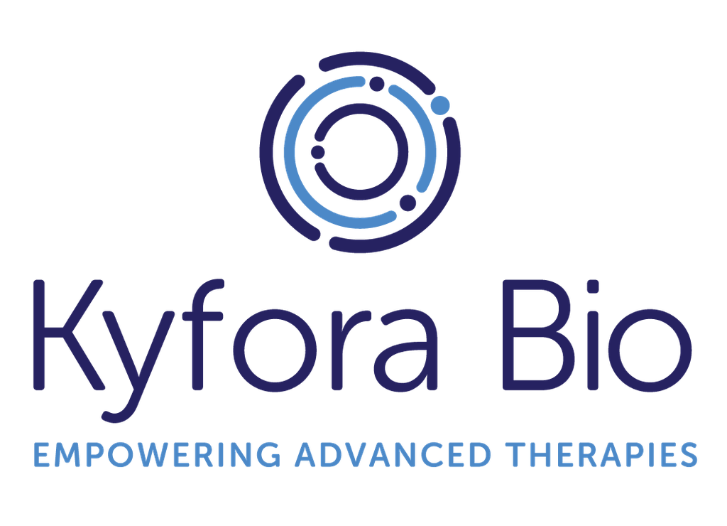 1,2,3-Tripalmitoyl-glycerol - 5g