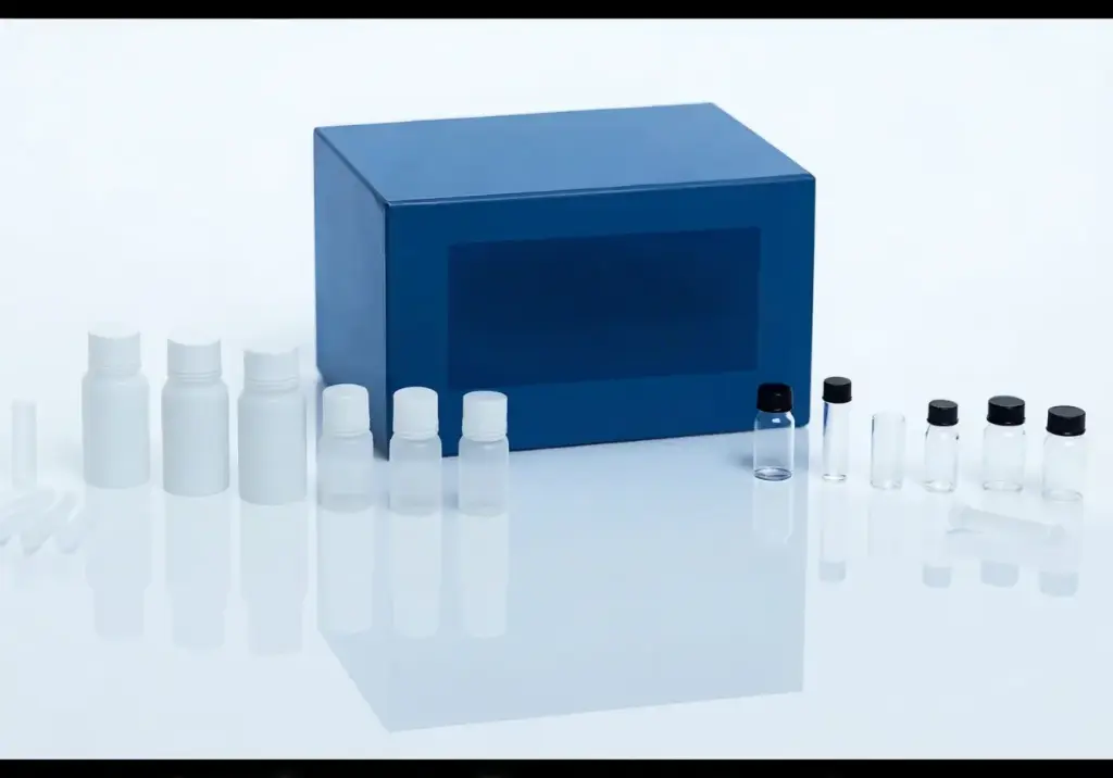 DNA ligase