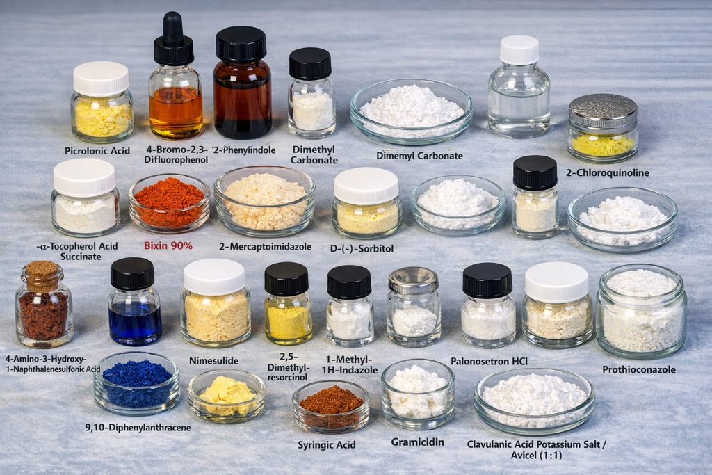 1,10-Decanedicarboxylic acid