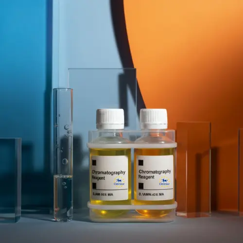 1-Butanaminium, N,N,N-tributyl-, bromide (1:1)