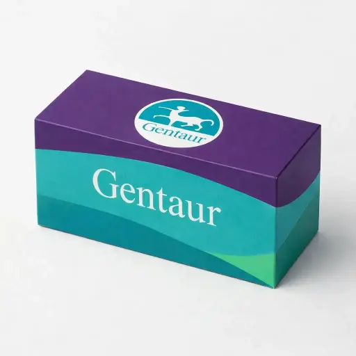 1,3, (6 OR 7) -Naphthalenetrisulfonic acid, trisodium salt hydrate