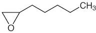1,2-Epoxyheptane