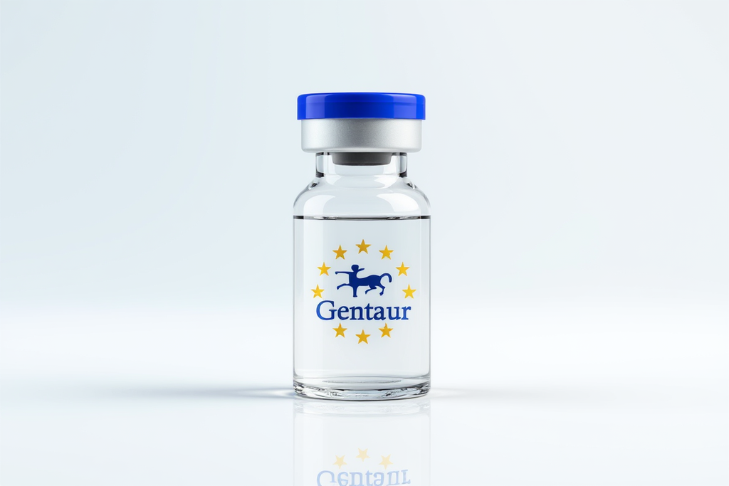 (-)-delta 8-THC (1.0 mg/ml )