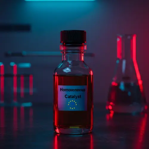 1,3-Bis(2,6-diisopropylphenyl)-1,3,2-diazaphospholidine 2-Oxide