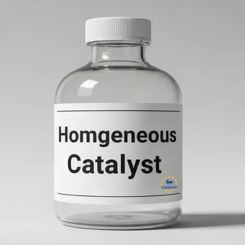 1,1'-Bis(diphenylphosphino)ferrocene