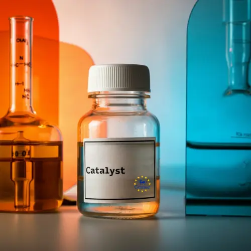 1,1'-Dibenzoylferrocene