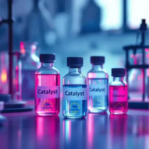 (2-Hydroxybenzyl)Diphenylphosphine Oxide