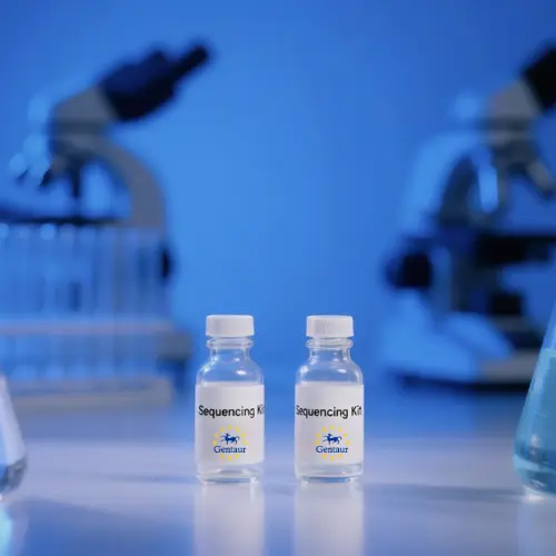 (3-(tert-Butoxy)-2',6'-diisopropyl-6-methoxy-[1,1'-biphenyl]-2-yl)dicyclohexylphosphane