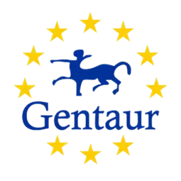 (S)-2-Hydroxy-3,3-dimethylbutanoic acid