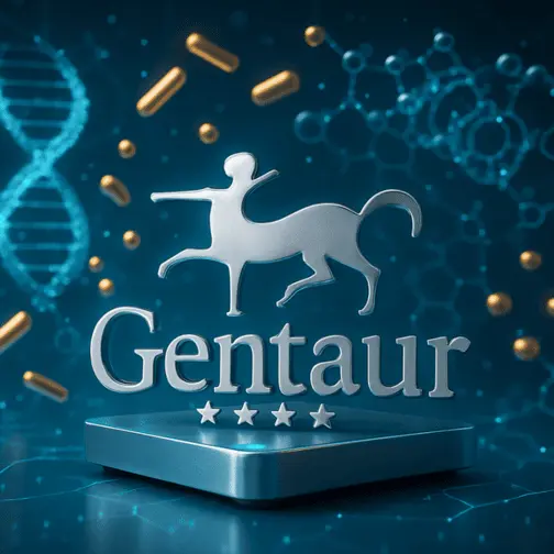 (E)-Methyl 3-(4-methoxyphenyl)acrylate