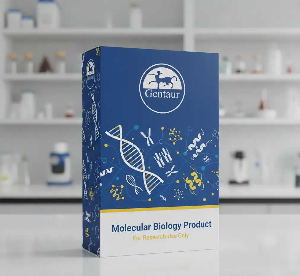 Polyethylenimine, Linear, MW 25000, Transfection Grade (PEI 25K) - 1g