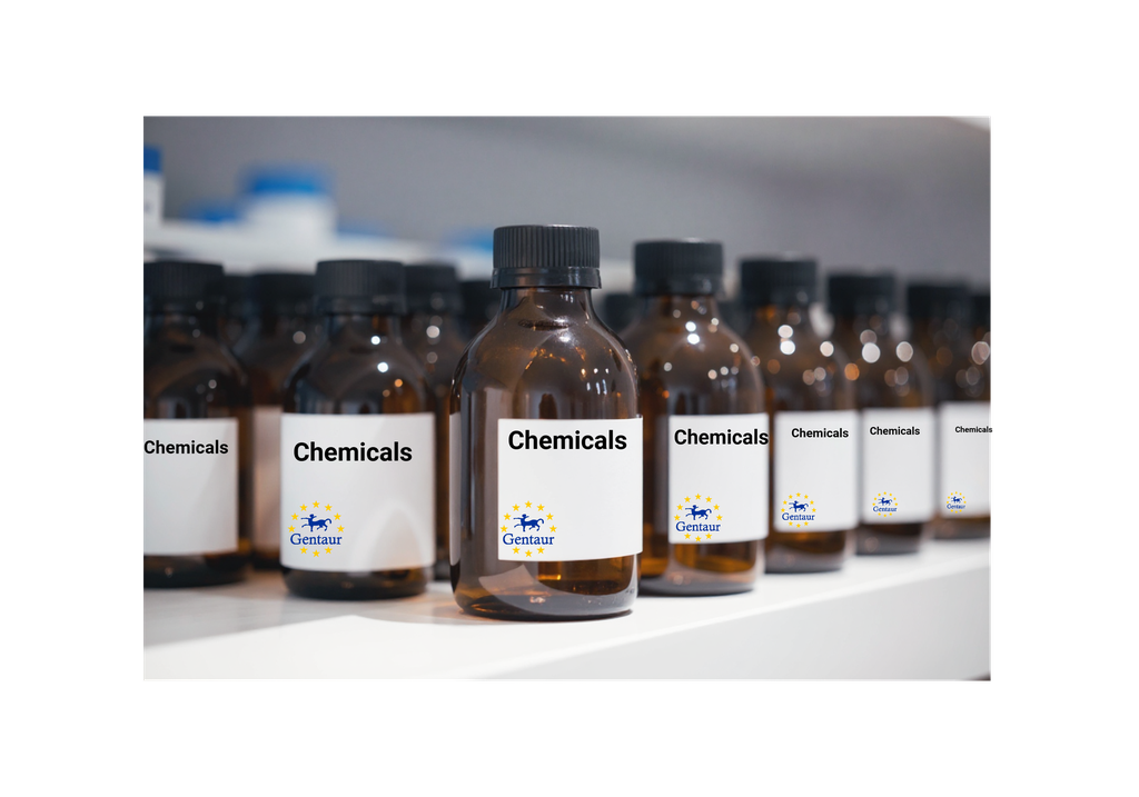 0.1% Formic Acid in Acetonitrile 