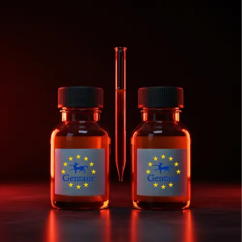 1,4-Benzenedimethanol, 2-nitro-