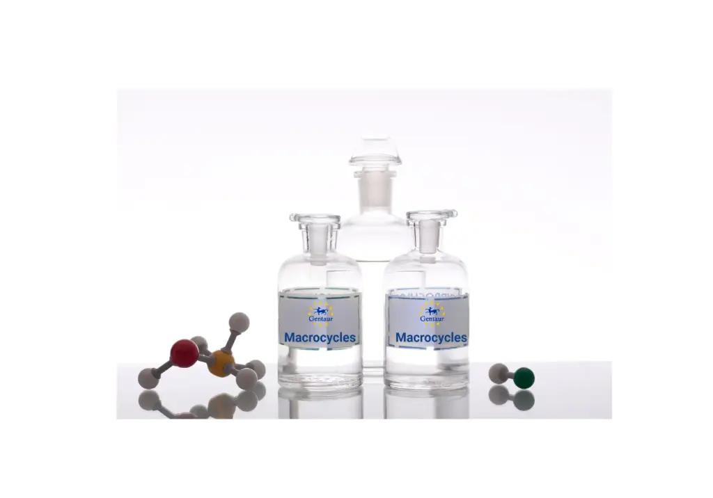 1,1,1-Tris[4-(per-O-methyl-α-cyclodextrin-6-yloxy)phenyl]ethane