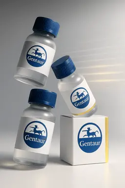 (METHACRYLOXYPROPYL)METHYLSILOXANE, homopolymer, 75-125 cSt