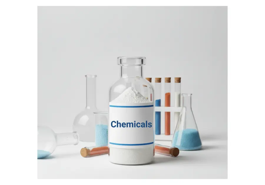 1-Deoxynojirimycin [19130-96-2]