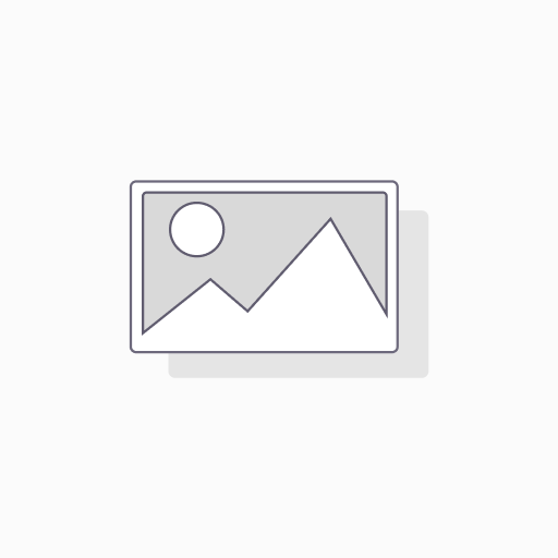 [T2562-07] Eltrombopag