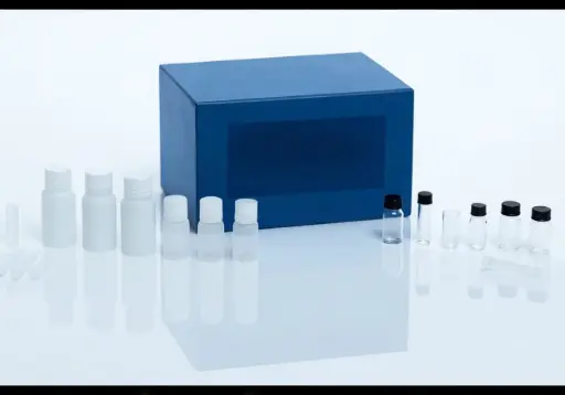 [112193-75-271] /5Acryd/TC CGC ATT GAC CAA GCC GCG GAG CTT