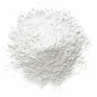 [GEN - 3H-SAA-SFA] GELEST SERICITE MICA SF