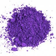 [GEN - 3H-VIB-SRA] Gelest Ultramarine Violet SR