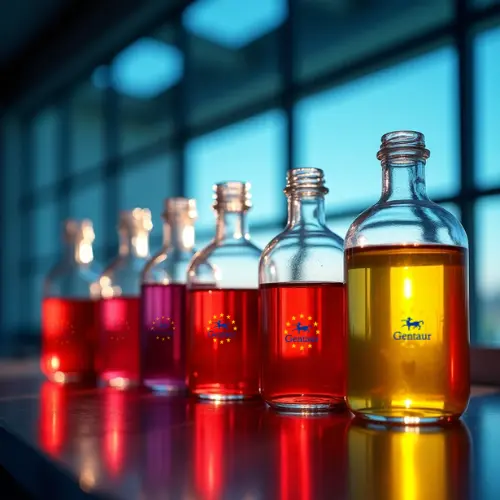 [FM-IN-DA003UMR] Tetrabutylammonium chloride