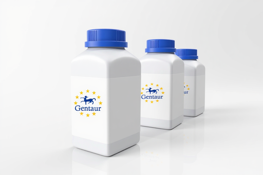 [GEN - 07-CRS-0.1-500] Reagecon 0.1 NTU Non Ratio Turbidity Standard