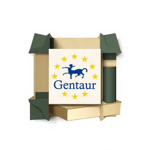 [GEN-5F-UNE-EN-12830-2019] Temperature recorders for the transport, storage and distribution of temperature-sensitive products