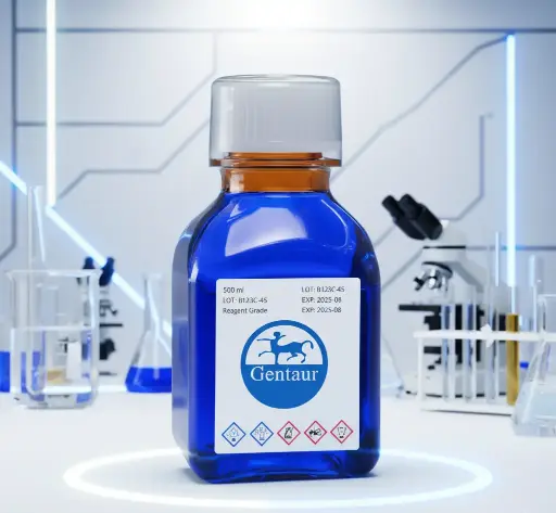 [19130-10] Polybead® Poly(methyl methacrylate) Microspheres - Broad Distribution -  10 mL 